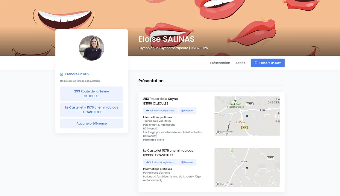 Eloïse Salinas - Psychothérapeute.webp | PERFACTIVE